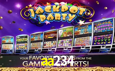 Symbols of Egypt Slot - PG Soft