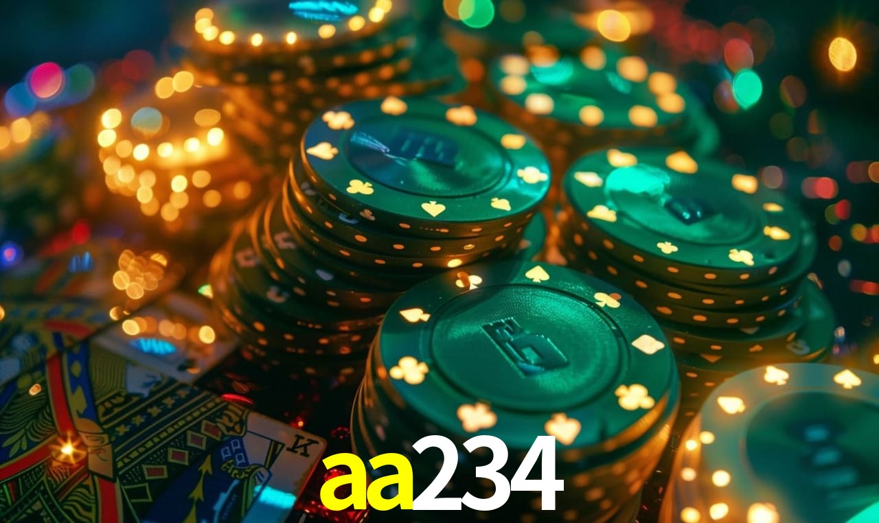 Telegram Promoções