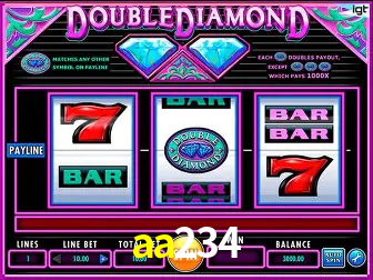 The Great Icescape Slot - PG Soft